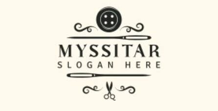 myssitar.shop